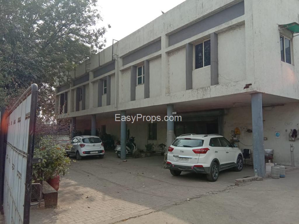 WhatsApp Image 2024-01-20 at 920240122181343862.jpeg